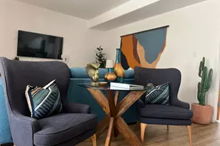 1999 W Canyon View Dr, Saint George, UT 84770 - Photo 8