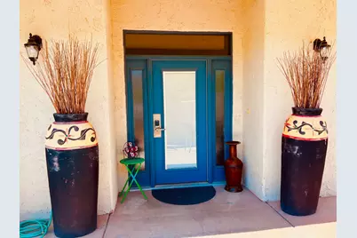 1999 W Canyon View Dr #44, Saint George, UT 84770 - Photo 4