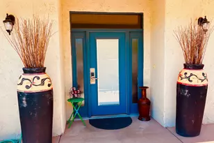 1999 W Canyon View Dr, Saint George, UT 84770 - Photo 4