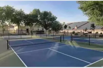 1999 W Canyon View Dr #44, Saint George, UT 84770 - Photo 26