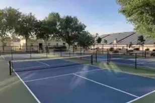 1999 W Canyon View Dr, Saint George, UT 84770 - Photo 26