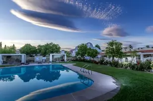 1999 W Canyon View Dr, Saint George, UT 84770 - Photo 24