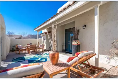 1999 W Canyon View Dr #44, Saint George, UT 84770 - Photo 1