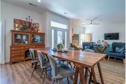 1999 W Canyon View Dr #44, Saint George, UT 84770 - Photo 10