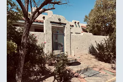 1999 W Canyon View Dr #44, Saint George, UT 84770 - Photo 28