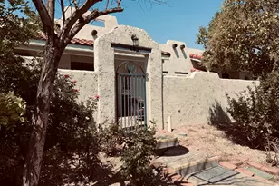 1999 W Canyon View Dr, Saint George, UT 84770 - Photo 28