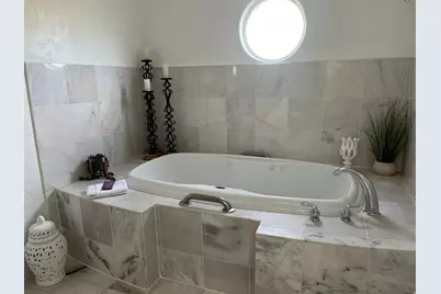 1999 W Canyon View Dr #44, Saint George, UT 84770 - Photo 20