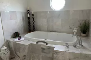 1999 W Canyon View Dr, Saint George, UT 84770 - Photo 20