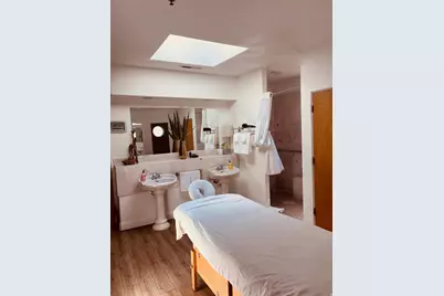 1999 W Canyon View Dr #44, Saint George, UT 84770 - Photo 18