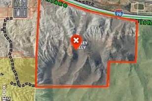 1 See Directions, Salina, UT 84654 - Photo 1