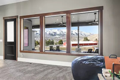 4175 Sego Lily Rd, Morgan, UT 84050 - Photo 18