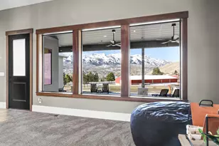 4175 Sego Lily Rd, Morgan, UT 84050 - Photo 18