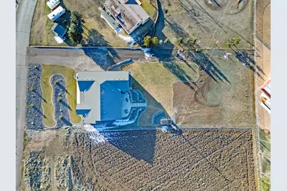 4175 Sego Lily Rd, Morgan, UT 84050 - Photo 78