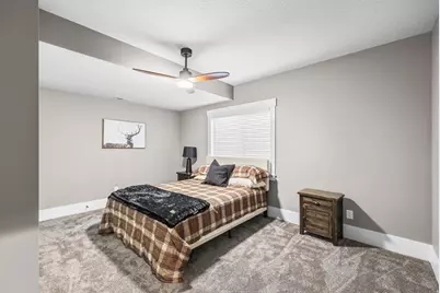 4175 Sego Lily Rd, Morgan, UT 84050 - Photo 56