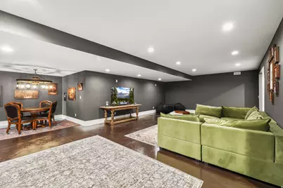 4175 Sego Lily Rd, Morgan, UT 84050 - Photo 46