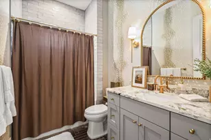 4175 Sego Lily Rd, Morgan, UT 84050 - Photo 30