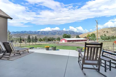 4175 Sego Lily Rd, Morgan, UT 84050 - Photo 66