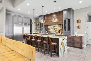 4175 Sego Lily Rd, Morgan, UT 84050 - Photo 22