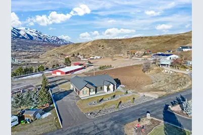 4175 Sego Lily Rd, Morgan, UT 84050 - Photo 8