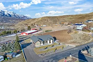 4175 Sego Lily Rd, Morgan, UT 84050 - Photo 8