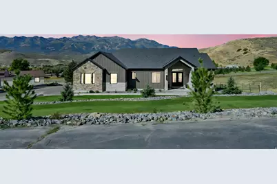 4175 Sego Lily Rd, Morgan, UT 84050 - Photo 6