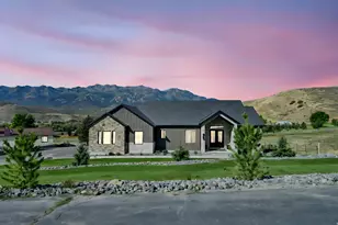 4175 Sego Lily Rd, Morgan, UT 84050 - Photo 6