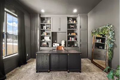 4175 Sego Lily Rd, Morgan, UT 84050 - Photo 12