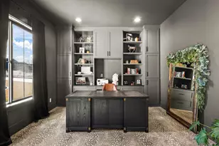 4175 Sego Lily Rd, Morgan, UT 84050 - Photo 12