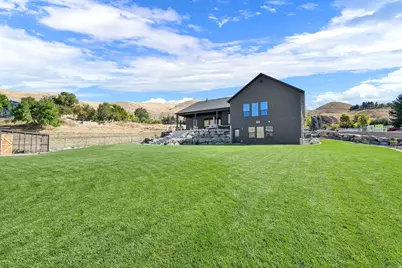 4175 Sego Lily Rd, Morgan, UT 84050 - Photo 70