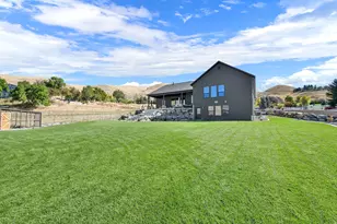 4175 Sego Lily Rd, Morgan, UT 84050 - Photo 70