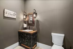 4175 Sego Lily Rd, Morgan, UT 84050 - Photo 34