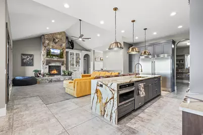 4175 Sego Lily Rd, Morgan, UT 84050 - Photo 20