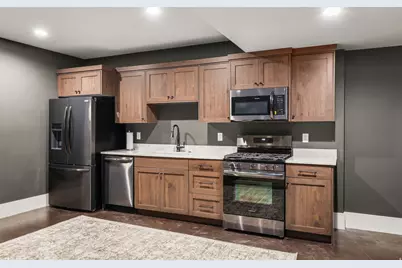 4175 Sego Lily Rd, Morgan, UT 84050 - Photo 48