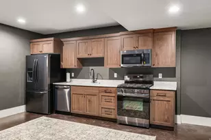 4175 Sego Lily Rd, Morgan, UT 84050 - Photo 48