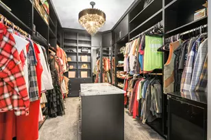 4175 Sego Lily Rd, Morgan, UT 84050 - Photo 40