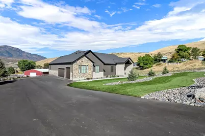 4175 Sego Lily Rd, Morgan, UT 84050 - Photo 4