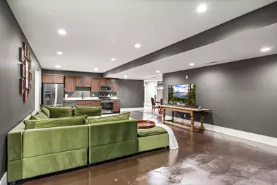 4175 Sego Lily Rd, Morgan, UT 84050 - Photo 44