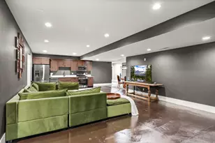 4175 Sego Lily Rd, Morgan, UT 84050 - Photo 44