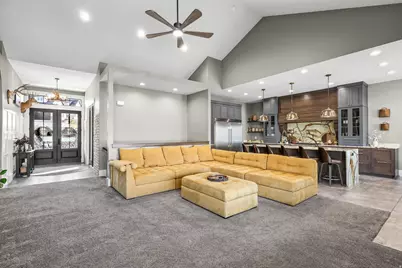 4175 Sego Lily Rd, Morgan, UT 84050 - Photo 16