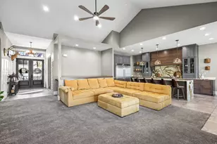 4175 Sego Lily Rd, Morgan, UT 84050 - Photo 16