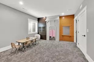 4175 Sego Lily Rd, Morgan, UT 84050 - Photo 52