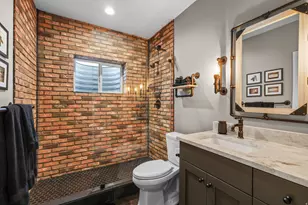 4175 Sego Lily Rd, Morgan, UT 84050 - Photo 58