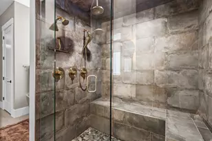 4175 Sego Lily Rd, Morgan, UT 84050 - Photo 42