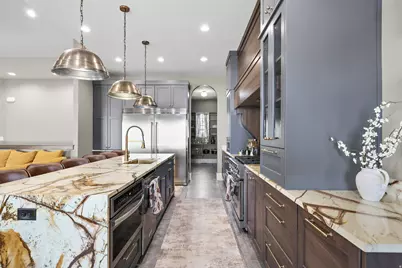 4175 Sego Lily Rd, Morgan, UT 84050 - Photo 24