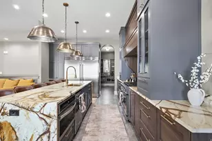 4175 Sego Lily Rd, Morgan, UT 84050 - Photo 24