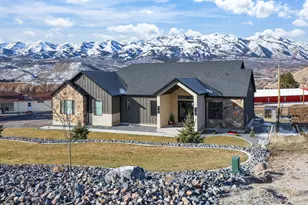 4175 Sego Lily Rd, Morgan, UT 84050 - Photo 2