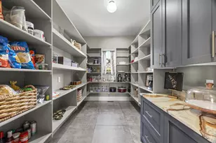 4175 Sego Lily Rd, Morgan, UT 84050 - Photo 26