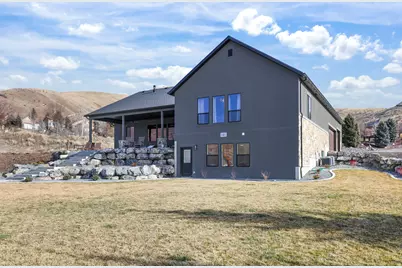 4175 Sego Lily Rd, Morgan, UT 84050 - Photo 72