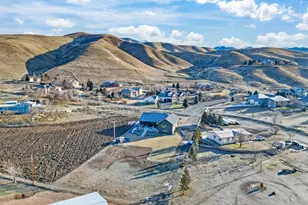 4175 Sego Lily Rd, Morgan, UT 84050 - Photo 74