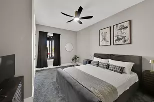 4175 Sego Lily Rd, Morgan, UT 84050 - Photo 28